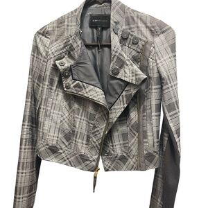 Bcbg  Jacket